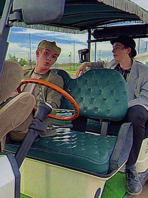 This Friday! The Grass Clippings Open in Tempe Arizona! IAN ASHER X PHANTOGRAM and so much more! #grassleague #grassclippingsrollinghills #migos #walkittalkit 