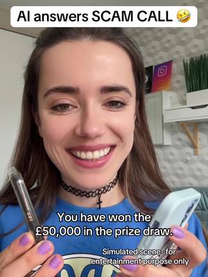 #funnyvid #fyp #dola #uk #funnyclips 