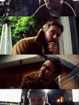 Work #actor #cinematic #anamorphic #film #movie