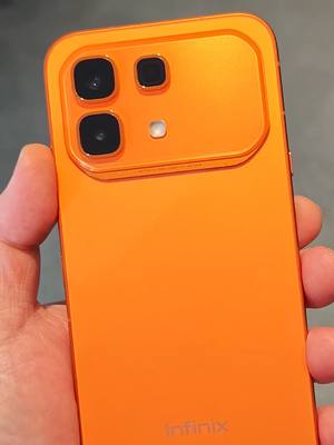 Eto na isa sa pinaka ok na unit this 2026. Infinix NOTE 60 Pro. #infinixnote60pro #gadgetsidekick 