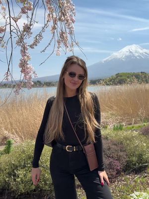 reklám Ilyen volt Japán… 🤩🇯🇵  @hadalabotokyo_hu #hadalabotokyo #prtrip