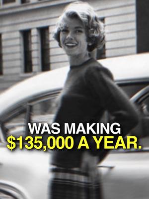 Story Of The World's FIRST Self-Made Female Billionaire.