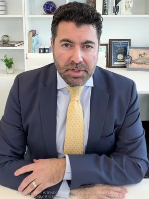 Most people think a Quitclaim Deed protects them after a divorce. It doesn't. If your name is still on the mortgage, you are 100% liable for every missed payment.