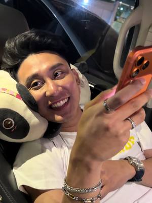Piolo Ala Eh! 🤪