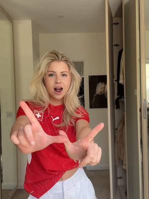 Switzerland 2026 World Cup song & players 🇨🇭 #switzerland #suisse #worldcup 