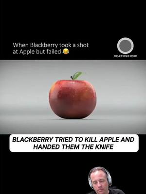 Everyone saw the ad. Few understood the moment.