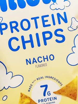 4 days left to spin for a chance to win a Vegas trip and a one year supply of Khloud Protein Chips 👀