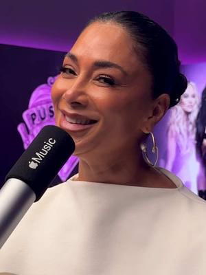 We all wish we could have seen @Michael Jackson live, but you can see @Nicole Scherzinger on tour with the @The Pussycat Dolls this summer! Search Concerts on Apple Music to find the show nearest you.