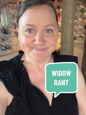 Am I the only widow who feels like they are taken advantage of when it comes to services needed in my home? A plumber came over to look at my sump pump that kept running, barely did any checking before determining that I needed all new piping to the tune of $3,000. I texted my friends husband Bill, sent him a video, he immediately noticed the clamp was missing, came over this morning and for $10 and 15 minutes fixed the whole thing. But I watched him do it so now I know what to look for going forward. Thanks Bill!  #widow #widowsoftiktok 