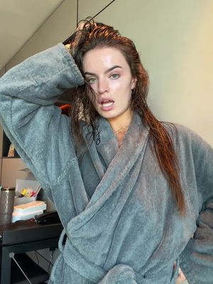 It’s Michael Jackson week!!! 