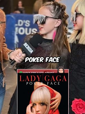 Little Monsters!!!❤️ #pop #music #ladygaga #gaga 