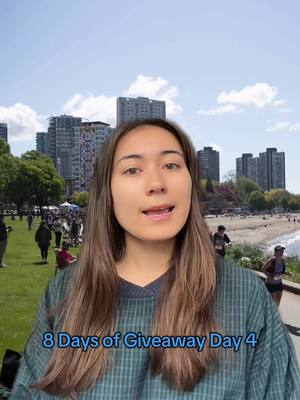 Giveaway Week Day 4 The Prize: Shokz OpenRun Pro 2 Headphones 🎧 To Enter: 1) Like this video 2) Tag a friend in the comments 3) Follow this account and @SHOKZ  Check our Instagram for more ways to enter @bmovanmarathon  Thank you to everyone who participated in yesterday’s giveaway! Congratulations to @Chashea for winning the week’s supply of Stance socks 🎊 *prize pick up will be at the Vancouver marathon expo unless otherwise arranged  #runvan #bmovancouvermarathon #shokz #vancouver #Running 
