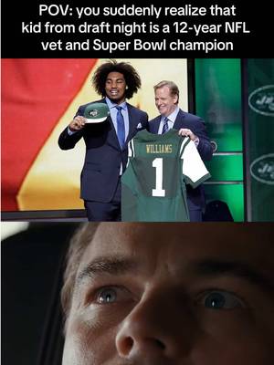happy draft night #trend #nfldraft #inception 
