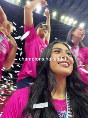 THANK YOU LORD 🙏💖🥇 