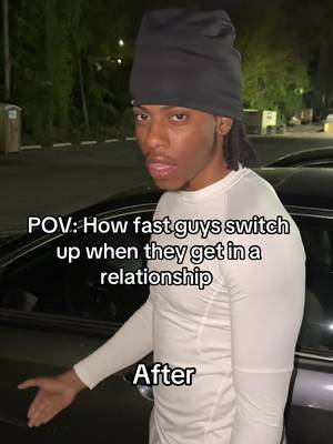 #fyp #blowthisup #relatable 