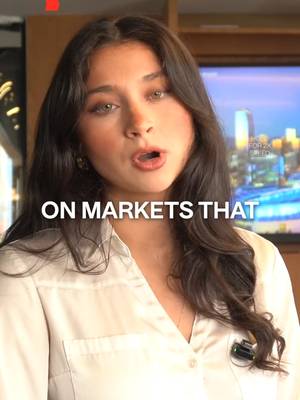 While Everyone Chases Sunbelt Headlines Smart Money Goes Here #Investing #RealEstate