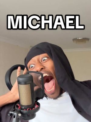 My audition for Michael Jackson Movie with 'Earth Song' #michaeljackson #mj #earthsong #michael