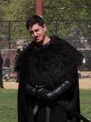 ⁠*Watches Game Of Thrones Once* @Game of Thrones @HBO Max #GOT15