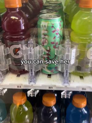 share this with a friend who needs to see this
