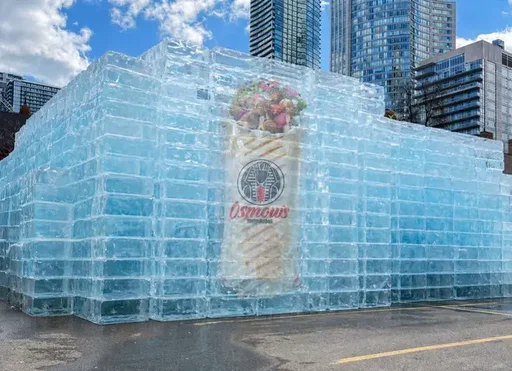 #streetsoftoronto 