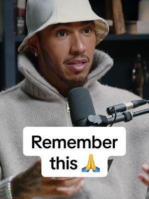 Thank you for these @Quinlan Walther @benny blanco @Noah Kahan @Lewis Hamilton 🙏