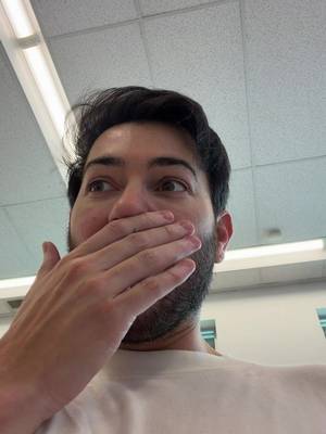 computah…. Let’s go to Walgreens and find all the viral Sephora dupes lmdao thank you @Lucas Pranav for inspiring me haha #makeup #dupes #drugstore 