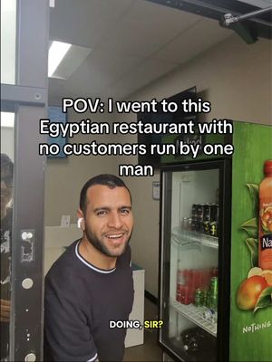 I asked if he was closed… he said no, even though he was about to. Still stayed an extra hour to serve me.🥺 📍 @SAMAKA SEAFOOD  10878 Plano Rd Ste F, Dallas, TX 75238 #solo #pov #Vlog #egypt #fypシ 