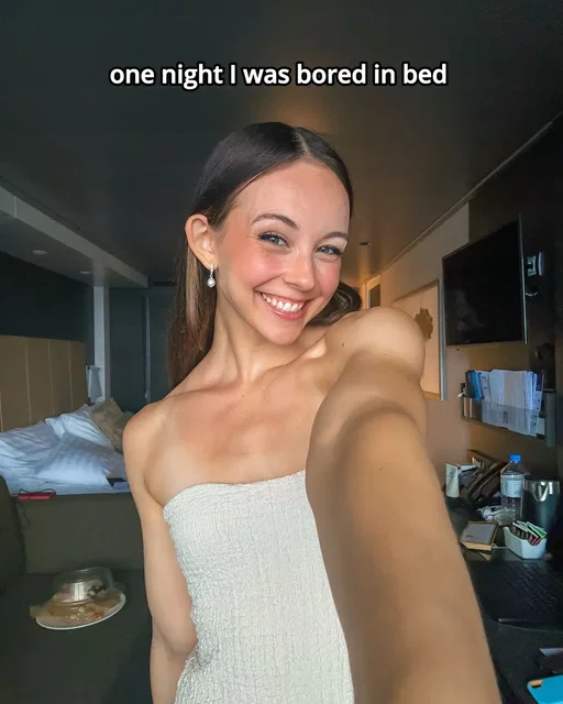 💛😭