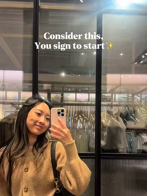 #ad Just testing out a little side hustle idea 👀✨ | @Genstore.ai 