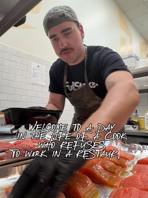 Tell me what you think I should do next! #austintexas #mealprep #SmallBusiness 