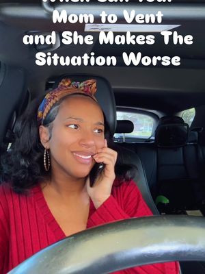 Who else mama be doing this?  #everythingelz #laughswithleah #elzrachel #fyp #mom 