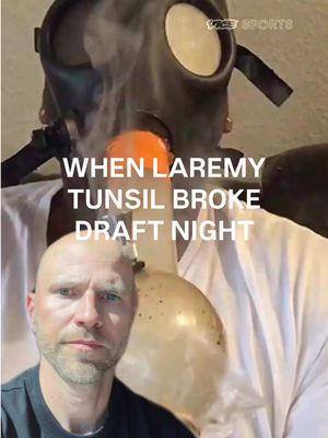 The NFL Draft will never see a story this crazy. It’s the ten year anniversary of Laremy Tunsil’s shocking video that was released moments before the biggest night of his life. What unfolded was the result of a blackmailing by his own step father that resulted in millions of dollars lost on Draft Night.  If that was rock bottom though, his career & growth has been ascendant since then. He’s become a pro bowl lineman & one of the highest paid in NFL history proving Draft Night is only the beginning for many players. #NFLDraft #nfl #football #marketing 