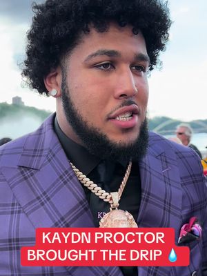 How much do you think it cost? ❄️⌚️ #nfl #nfldraft