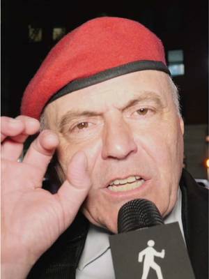 WE OUTSIDE EPISODE 2 WITH CURTIS SLIWA IS LIVE ON THE SIDETALK YOUTUBE CHANNEL + SPOTIFY 🍿 LINK IN BIO
