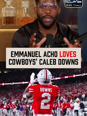 Real recognize real 🗣️ 