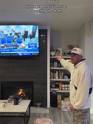 #nfldraft #fyp 