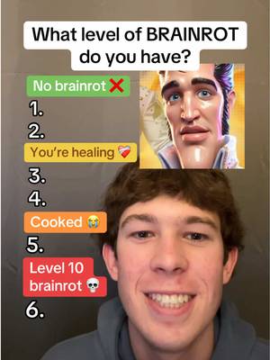 Comment ur final score 😎 cuz we playing bendy #funny #meme #memes #viral #fyp 