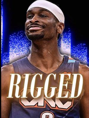 The NBA Refs Are RIGGING Playoff Games 😭 Devin Booker just called the NBA the WWE and named the ref 😳🏀 He said James Williams was "terrible tonight through and through" — FIRST TIME in 11 years he's called out a ref by name. Then Caruso literally told the refs to give Book a tech... and they DID IT 💀 Three Suns players all called out the officiating in the same night. Is the NBA rigged for OKC? YES or NO ⬇️ #NBANews #NBA #DevinBooker #Suns #Thunder 