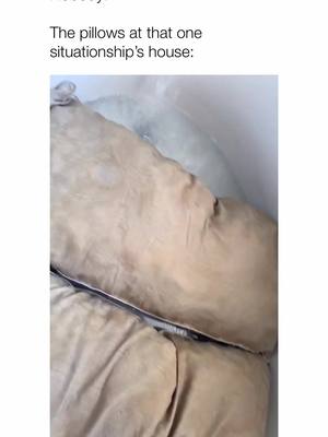 😷