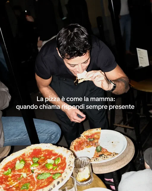Camera roll.. #FrankGallucci #Lifestyle 