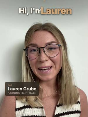 Meet Lauren Grube, the heart behind your care at Ivologist. 🌿 Lauren is an Integrative Health & Wellness Coach and the co-creator of our functional health programs. Her approach is rooted in one belief: your body is designed to heal when it’s properly supported. She doesn’t treat symptoms. She finds the root cause.🪾 Her credentials: 🎓 Bachelor’s in Integrative Health Sciences — Dean’s List, ACHS 📚 Master’s in Holistic Nutrition (in progress) 🌿 Integrative Cannabis Specialist (ICS) 🔬 Functional Blood Chemistry Analysis Specialist 📋 Certified in Holistic Nutrition & Exercise, Fasting & Elimination Therapy, Healing in the Kitchen, Actions of Antioxidants, Cooking for Health ⚕️ CNS Candidate Lauren also specializes in: Weight management · Eating disorders · Chronic disease support · Mold exposure · Lyme’s disease · Preventative cancer protocols · Metabolic reset · Digestive health · Hormone support · GLP support · Nutraceuticals & herbal remedies · Lifestyle & exercise support Ready to work with Lauren? Book your FREE 15-minute discovery call today. 📞 210-436-8822 📧 scheduling@ivologist.com 📅 ivologist.com/booking Individual results vary. Clinical evaluation required. Treatments prescribed only when clinically appropriate. #MeetTheTeam #Ivologist #FunctionalHealthCoach #IntegrativeHealth #RootCauseHealth