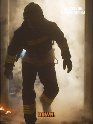 If you panic… it’s game over. Inside a fire burning at 1200 degrees, everything is happening fast, but you still have to stay calm.  Selema gives Maxi’s job a try in this Team Ignition episode. Full episode at teamignition.net @Team Ignition 🔥  #Ad