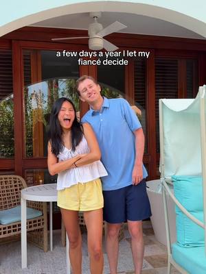 Just a man who was born to relax @Sandals Resorts #SandalsResorts #MadeofCaribbean #Sponsored