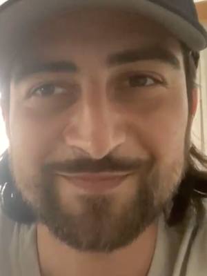 In honor of "The Great Divide" here's 60 seconds of @noahkahanmusic being absolutely hilarious. 🤣 🎥 TalkShopLive 2023 #NoahKahan #TheGreatDivide