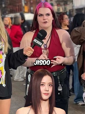 The K-Pop QUEEN!!!🤯👑 #pop #music #kpop #twice #bts 
