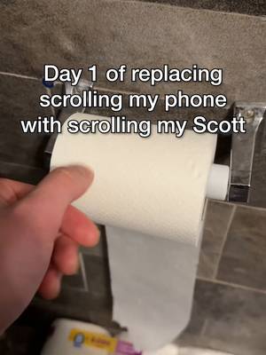 The algorithm on my Scott 1000 is better