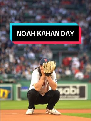 playing the great divide on loop all day 🙂‍↕️ @Noah Kahan #noahkahan #MLB #baseball 