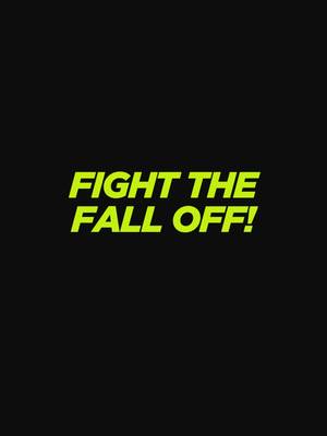 4 full games every week. Tight schedule. Tired body. Not feeling good is something a lot of in-season athletes just accept. It doesn't have to be that way. 20 to 30 minutes. 2 to 3 days per week. That's all it takes to maintain the adaptations you built and fight the fall off hard. Skip it for 2 to 3 weeks and your baseline drops. When you come back to the stimulus it takes even more out of you to recover. Maintain the work. Maintain the neutral. #betonme