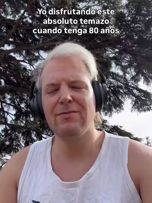 Es como el vino… 🍷🍷.....#dj #edm #producer #housemusic #techno #rufusdusol #music #musica (2)