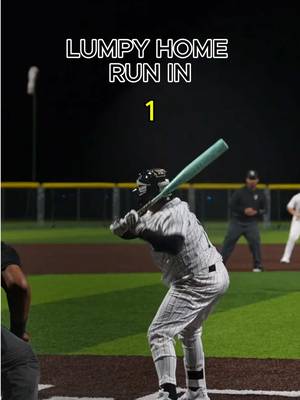 Speed kills… GO WATCH THE GAME 1 VIDEO ON @dsarm YOUTUBE LIVE NOW🔥 #BeE#BeElites#baseballm#homerunb#MLBarm